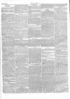 Age 1852 Saturday 12 June 1852 Page 3