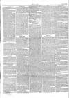 Age 1852 Saturday 12 June 1852 Page 6