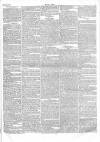 Age 1852 Saturday 12 June 1852 Page 7