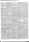 Age 1852 Sunday 20 June 1852 Page 3