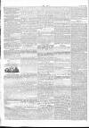 Age 1852 Sunday 20 June 1852 Page 4