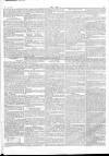 Age 1852 Sunday 20 June 1852 Page 5
