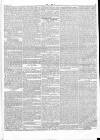 Age 1852 Saturday 26 June 1852 Page 5