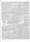Age 1852 Saturday 26 June 1852 Page 6