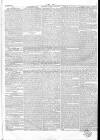 Age 1852 Saturday 26 June 1852 Page 7