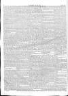 Age 1852 Saturday 26 June 1852 Page 10