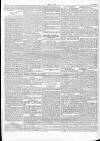 Age 1852 Saturday 10 July 1852 Page 2