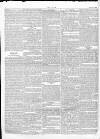 Age 1852 Saturday 17 July 1852 Page 2