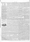 Age 1852 Saturday 17 July 1852 Page 4