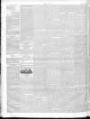 Age 1852 Saturday 16 October 1852 Page 4