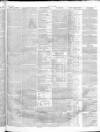 Age 1852 Saturday 16 October 1852 Page 7