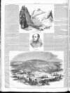 Age 1852 Saturday 16 October 1852 Page 8