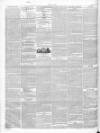 Age 1852 Saturday 30 October 1852 Page 2