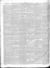 Age 1852 Saturday 13 November 1852 Page 2