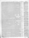 Age 1852 Saturday 25 December 1852 Page 8