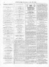 Daily Director and Entr'acte Wednesday 18 May 1859 Page 4
