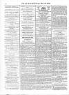 Daily Director and Entr'acte Friday 20 May 1859 Page 4