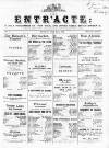 Daily Director and Entr'acte Monday 23 May 1859 Page 1