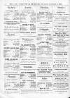 Daily Director and Entr'acte Thursday 03 November 1859 Page 2