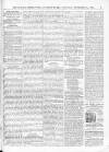 Daily Director and Entr'acte Thursday 03 November 1859 Page 3