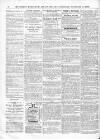 Daily Director and Entr'acte Thursday 03 November 1859 Page 4