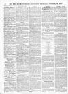 Daily Director and Entr'acte Wednesday 28 December 1859 Page 4