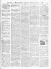 Daily Director and Entr'acte Saturday 03 March 1860 Page 3