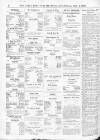 Daily Director and Entr'acte Friday 04 May 1860 Page 2