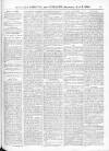 Daily Director and Entr'acte Saturday 05 May 1860 Page 3