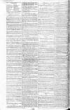 True Briton Saturday 10 January 1801 Page 2