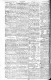 ShIP NEWS • CA•VaSP.4I:I), JAN. 7. Past by—the Apollo, Drown, from Madras; Waterman, —, from Cork; Ceres, Leager, from Dantzic