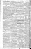True Briton Monday 12 January 1801 Page 4
