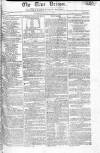 True Briton Tuesday 13 January 1801 Page 1