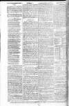 True Briton Tuesday 13 January 1801 Page 4