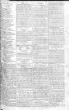 True Briton Monday 19 January 1801 Page 3
