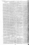 True Briton Tuesday 20 January 1801 Page 2
