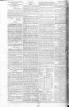 True Briton Tuesday 20 January 1801 Page 4