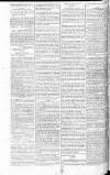 True Briton Wednesday 21 January 1801 Page 2