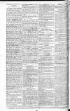 True Briton Thursday 22 January 1801 Page 4