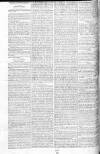True Briton Friday 23 January 1801 Page 2
