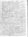 True Briton Wednesday 06 January 1802 Page 3