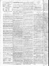 True Briton Saturday 09 January 1802 Page 2