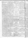True Briton Tuesday 12 January 1802 Page 4
