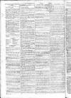 True Briton Thursday 14 January 1802 Page 2
