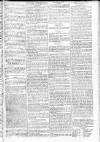 True Briton Wednesday 20 January 1802 Page 3