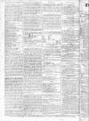 True Briton Friday 22 January 1802 Page 4