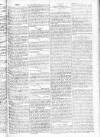 True Briton Saturday 23 January 1802 Page 3