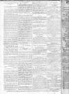 True Briton Monday 25 January 1802 Page 4