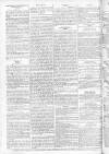 True Briton Wednesday 27 January 1802 Page 4