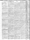 True Briton Thursday 28 January 1802 Page 2
